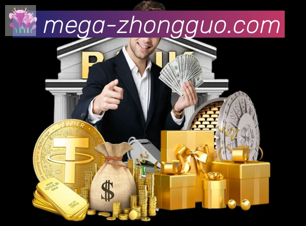 扫码下载 App