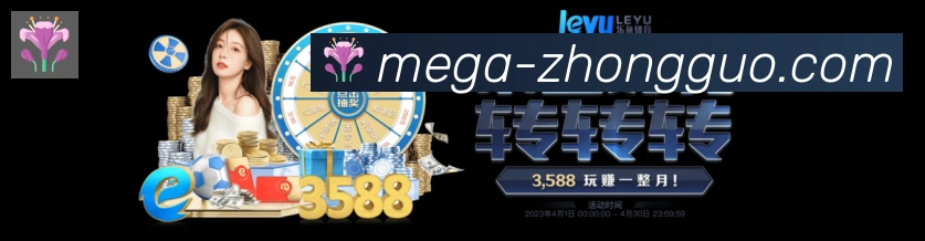 互动解说服务