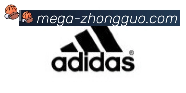 中国体彩网合作伙伴